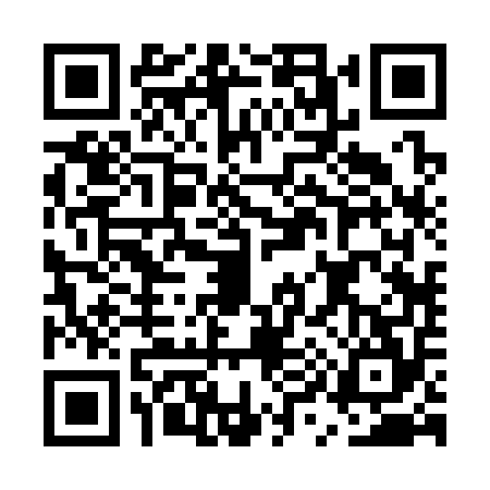 QR code for EY23546