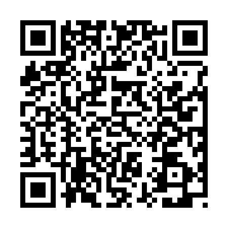 QR code for EY23921