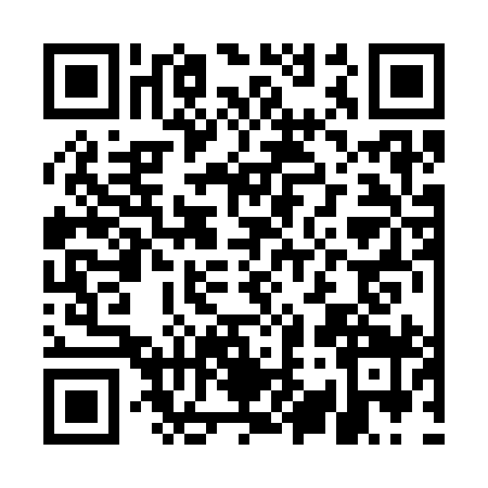 QR code for EY23995