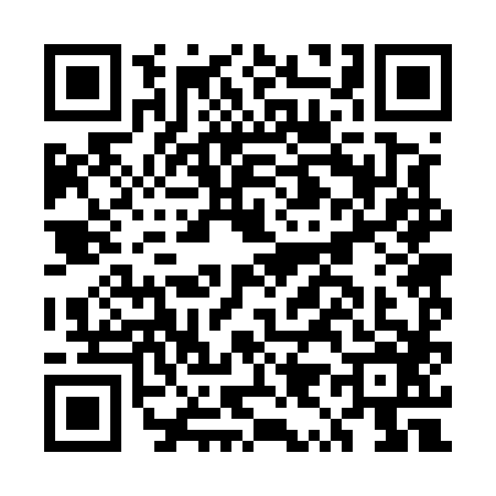 QR code for EY25865