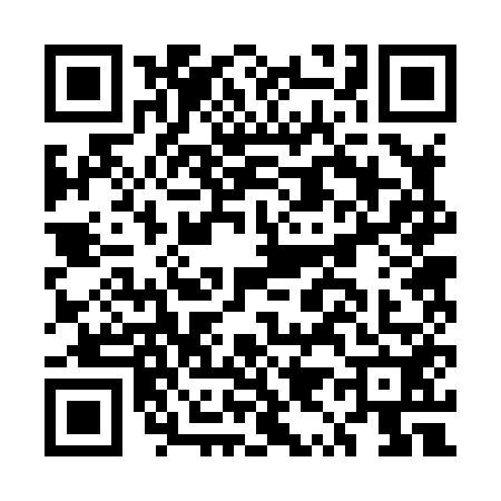 QR code for EY28522