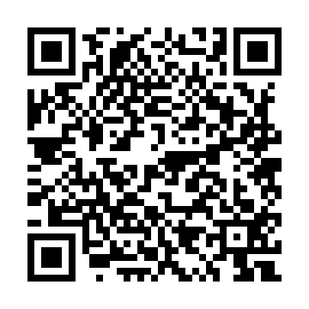 QR code for EY29132