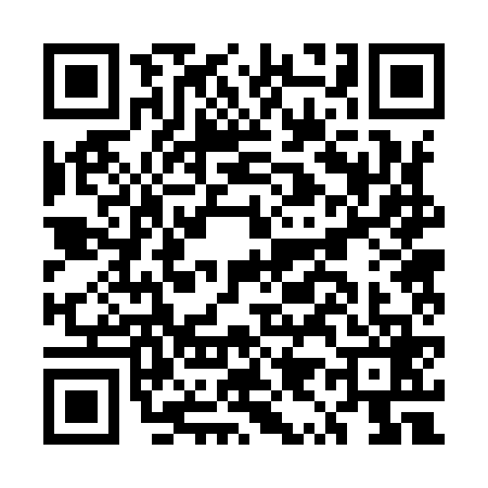 QR code for EY29697