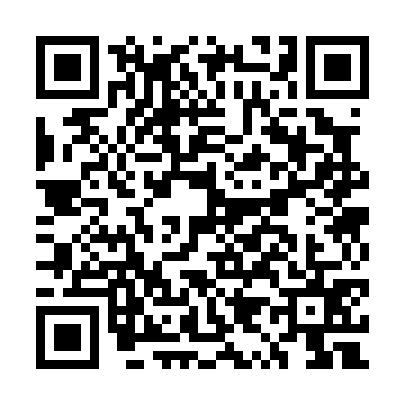 QR code for EY30753