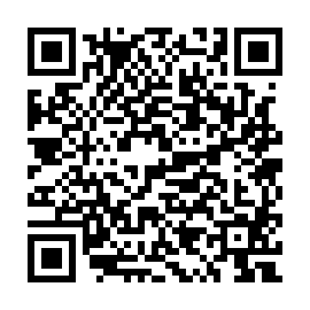 QR code for EY31845