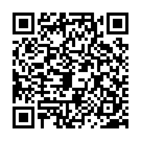 QR code for EY32226