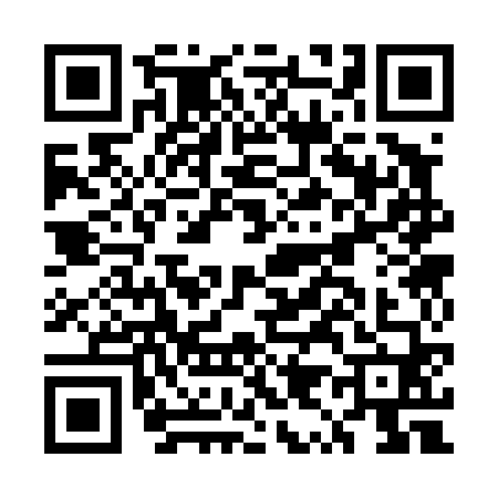 QR code for EY34606