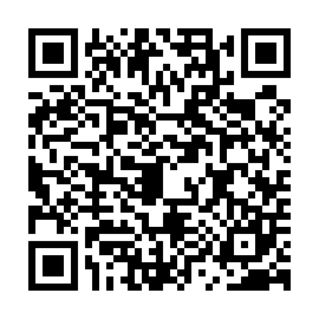 QR code for EY35077