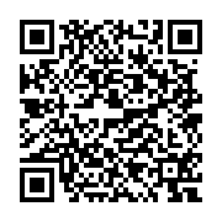 QR code for EY35149