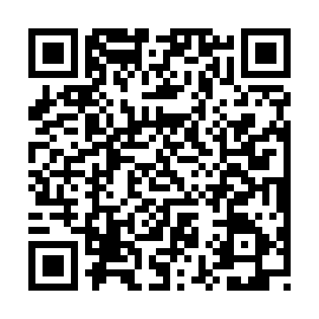 QR code for EY35151