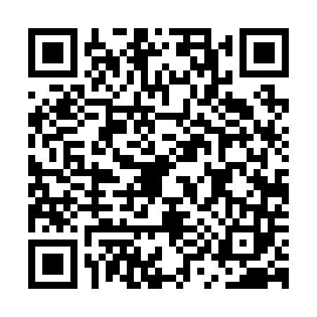 QR code for EY42436