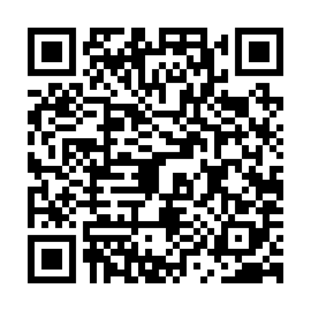 QR code for EY42887