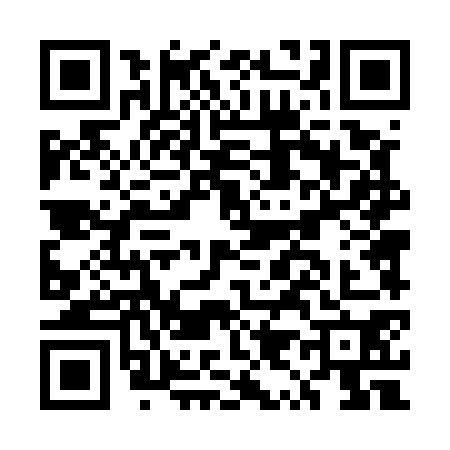 QR code for EY45703
