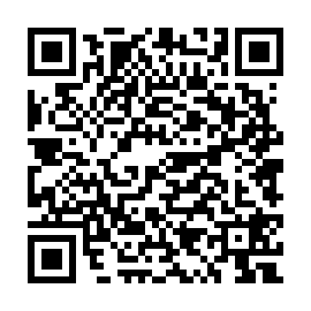 QR code for EY46289