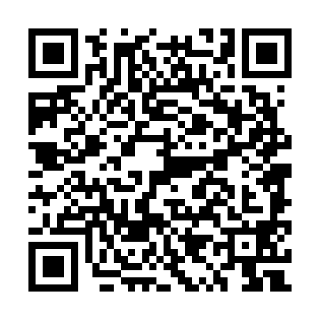 QR code for EY46989