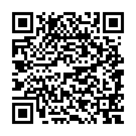 QR code for EY47989