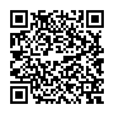 QR code for EY48222
