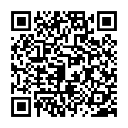 QR code for EY50098