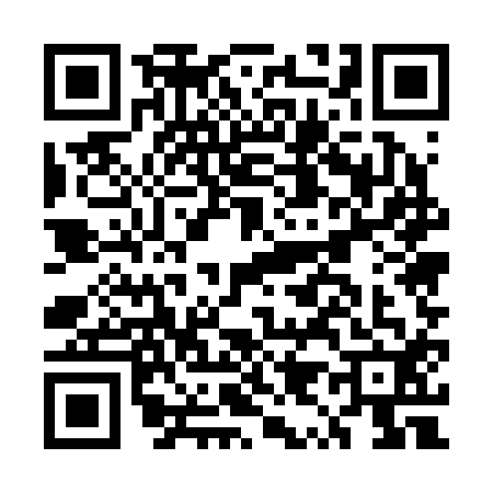 QR code for EY52125