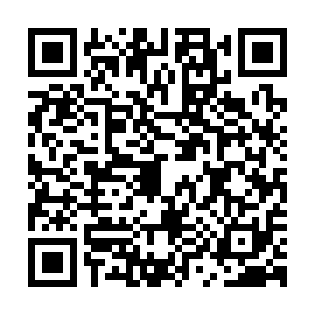 QR code for EY53110