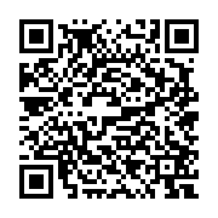 QR code for EY54030