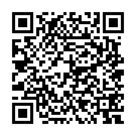 QR code for EY54585