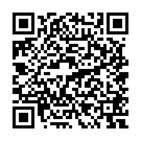 QR code for EY55486