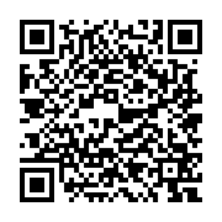 QR code for EY55635