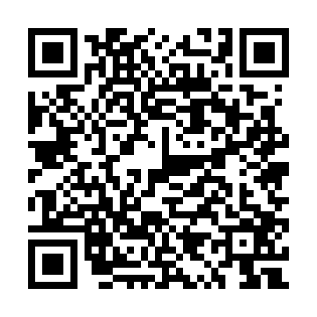 QR code for EY57061