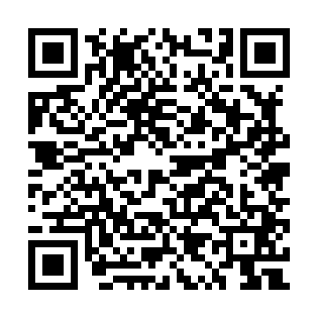 QR code for EY58412