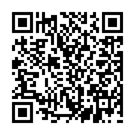 QR code for EY59518