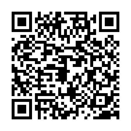 QR code for EY60798