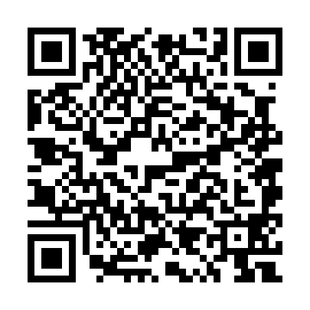 QR code for EY60980