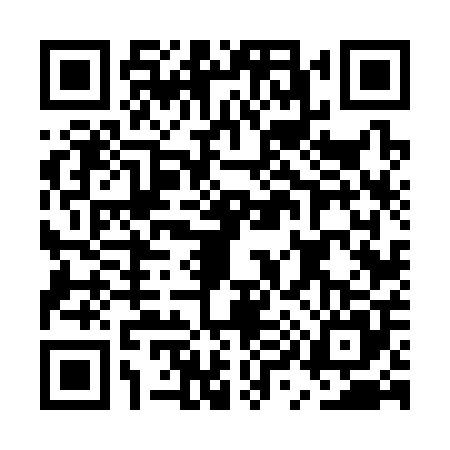 QR code for EY63055
