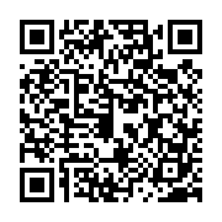 QR code for EY64627