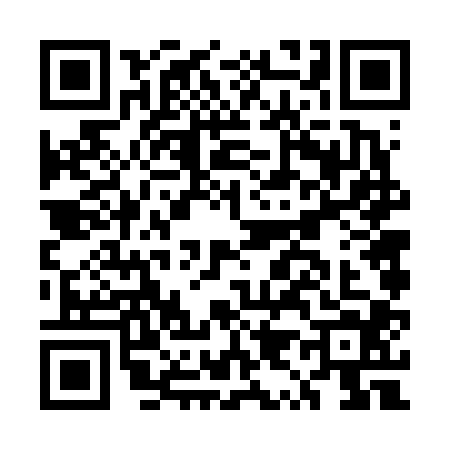 QR code for EY66045