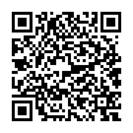 QR code for EY67372