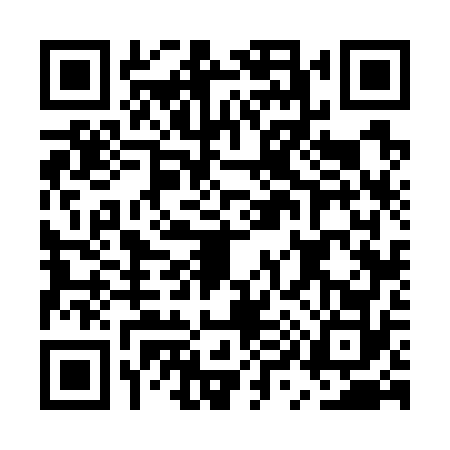 QR code for EY67727