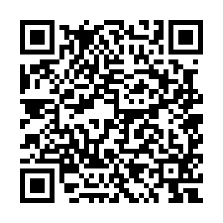 QR code for EY70961