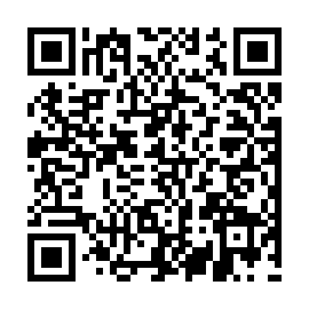 QR code for EY72494