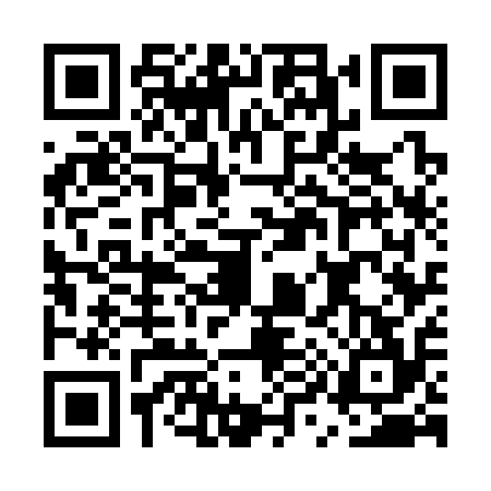 QR code for EY73143