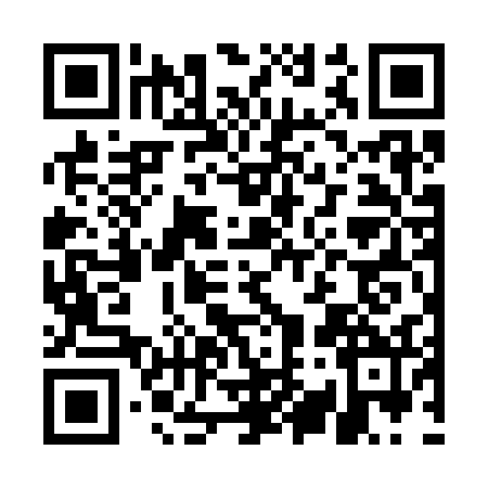QR code for EY73325