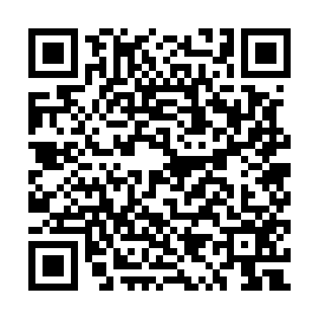QR code for EY75567