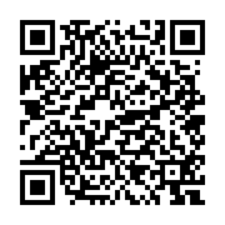 QR code for EY77129