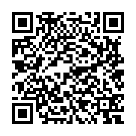 QR code for EY78327