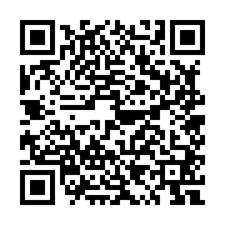 QR code for EY78406