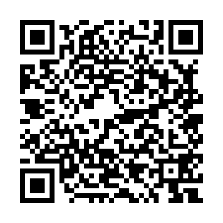 QR code for EY78582