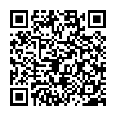 QR code for EY80353