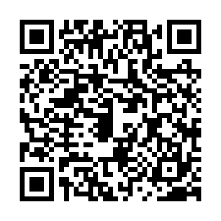 QR code for EY82371