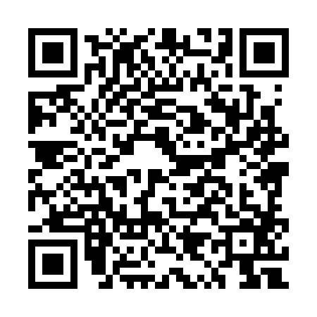 QR code for EY83865